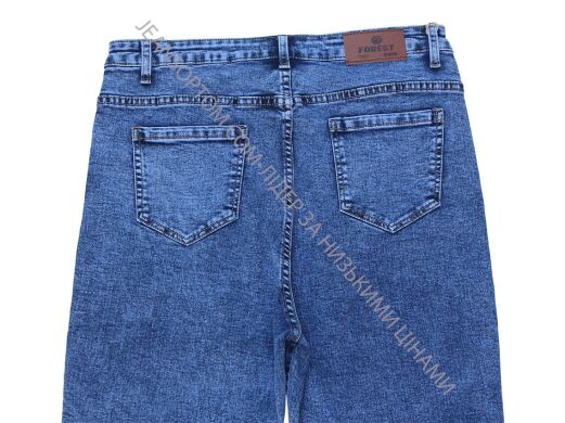 Купить  оптом в интернет магазин jeansoptom.com