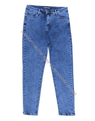 Купить  оптом в интернет магазин jeansoptom.com