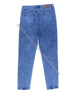 Купить  оптом в интернет магазин jeansoptom.com