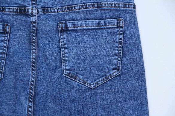 Купить  оптом в интернет магазин jeansoptom.com