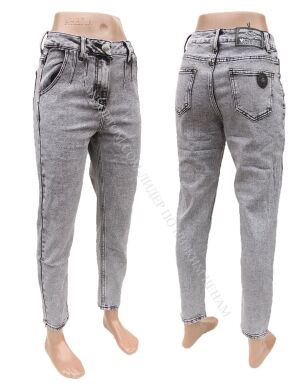 Купить  оптом в интернет магазин jeansoptom.com