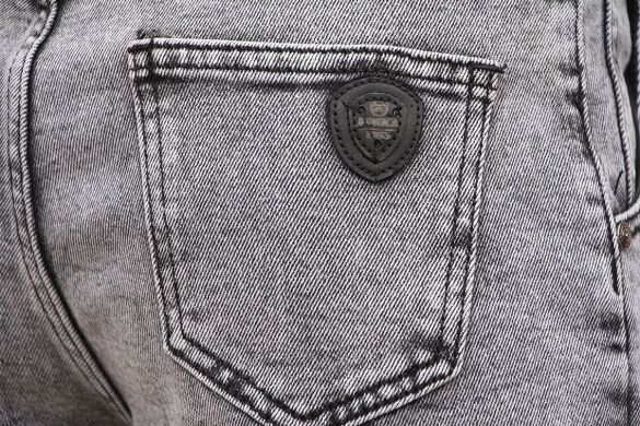 Купить  оптом в интернет магазин jeansoptom.com