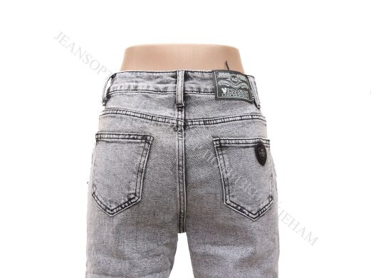 Купить  оптом в интернет магазин jeansoptom.com