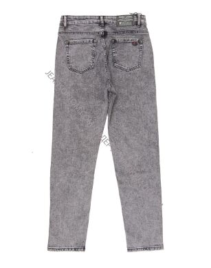 Купить  оптом в интернет магазин jeansoptom.com