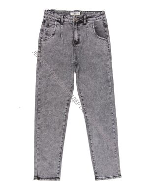 Купить  оптом в интернет магазин jeansoptom.com