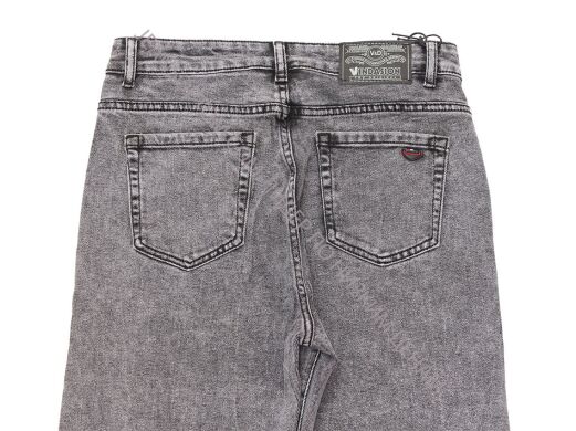 Купить  оптом в интернет магазин jeansoptom.com