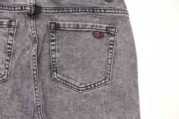 Купить  оптом в интернет магазин jeansoptom.com