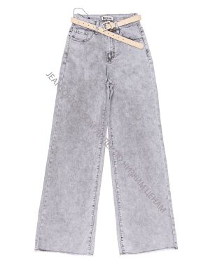 Купить Женские Джинсы Трубы DICESIL S9080 (25/30 -6 ед.) оптом в интернет магазин jeansoptom.com