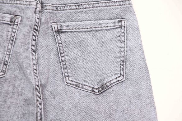 Купить Женские Джинсы Трубы DICESIL S9080 (25/30 -6 ед.) оптом в интернет магазин jeansoptom.com