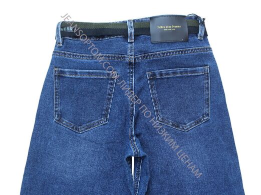 Купить  оптом в интернет магазин jeansoptom.com