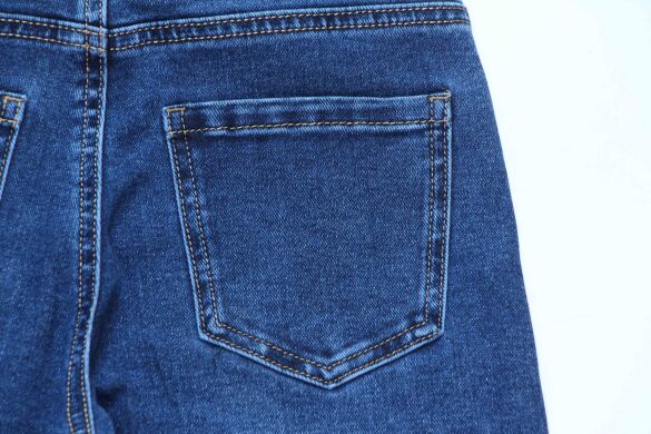 Купить  оптом в интернет магазин jeansoptom.com