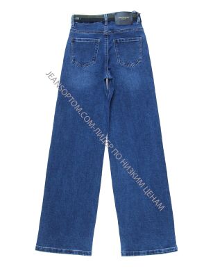 Купить  оптом в интернет магазин jeansoptom.com