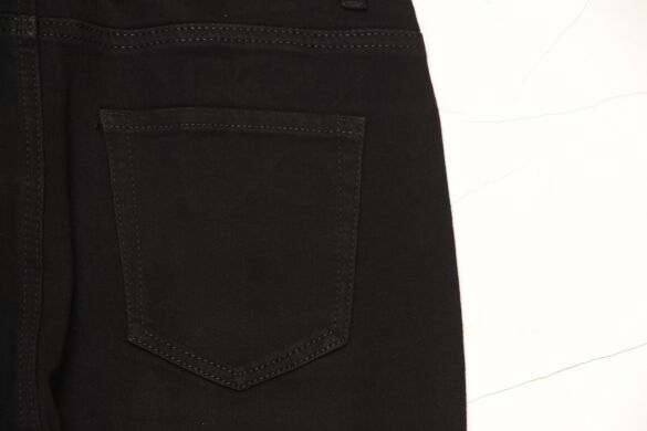 Купить  оптом в интернет магазин jeansoptom.com