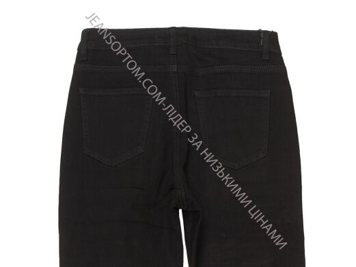 Купить  оптом в интернет магазин jeansoptom.com