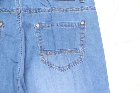 Купить  оптом в интернет магазин jeansoptom.com