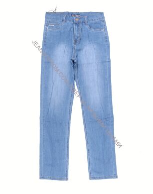 Купить  оптом в интернет магазин jeansoptom.com