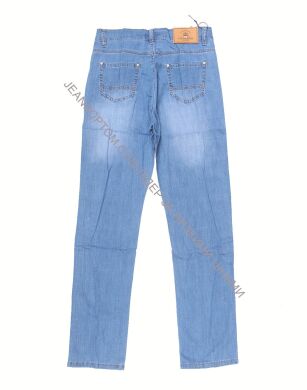 Купить  оптом в интернет магазин jeansoptom.com