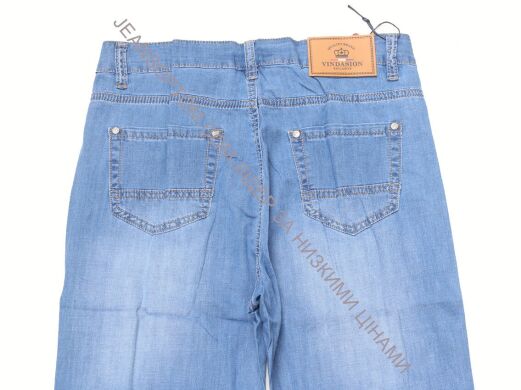 Купить  оптом в интернет магазин jeansoptom.com