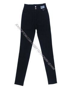 Купить  оптом в интернет магазин jeansoptom.com
