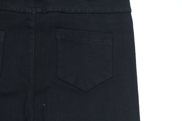 Купить Женские Джинсы YINGLIDA 597-1 (25/30 -6 ед.) оптом в интернет магазин jeansoptom.com