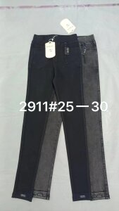 Купить  оптом в интернет магазин jeansoptom.com