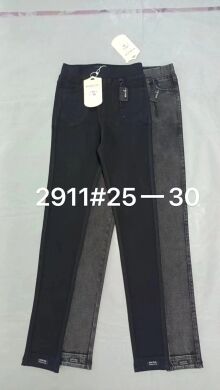 Купить  оптом в интернет магазин jeansoptom.com