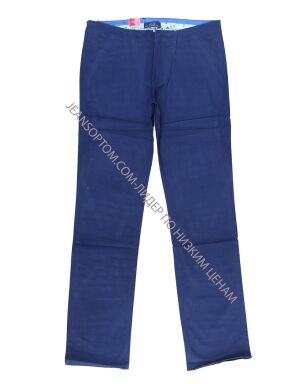 Мужские Брюки FEERARS ITE612-1 (32/42 -8 ед.)