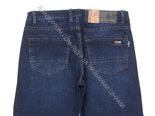 Мужские Джинсы AWIVGOSS L9232 (32/38 -8 ед.)