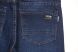 Мужские Джинсы AWIVGOSS L9232 (32/38 -8 ед.)
