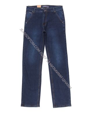 Мужские Джинсы AWIVGOSS L9232 (32/38 -8 ед.)