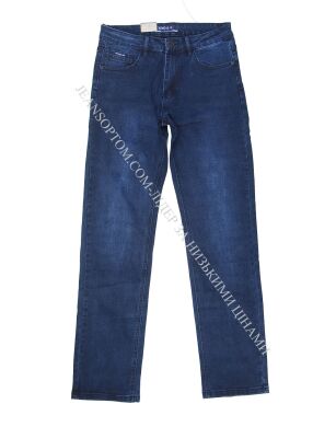 Мужские Джинсы AWIVGOSS L932 (32/42 -8 ед.)