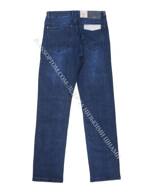 Мужские Джинсы AWIVGOSS L932 (32/42 -8 ед.)