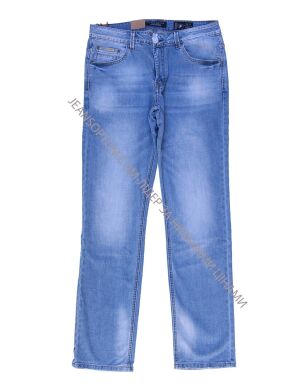 Мужские Джинсы FANG JEANS A2345 (28/34 -8 ед.)