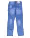 Мужские Джинсы FANG JEANS A2345 (28/34 -8 ед.)