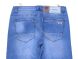 Мужские Джинсы FANG JEANS A2345 (28/34 -8 ед.)