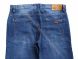 Мужские Джинсы FANGSIDA U3048 (40/50 -8 ед.)