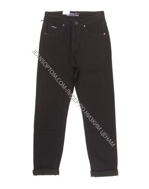 Мужские Джинсы MOM AWIVGOSS L9280 (29/38 -8 ед.)