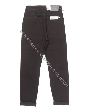Мужские Джинсы MOM AWIVGOSS L9280 (29/38 -8 ед.)