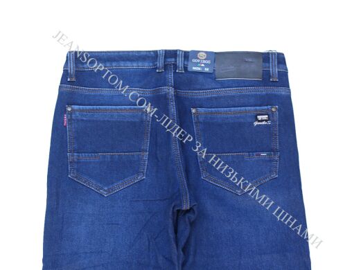Купить  оптом в интернет магазин jeansoptom.com