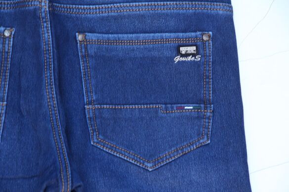 Купить  оптом в интернет магазин jeansoptom.com