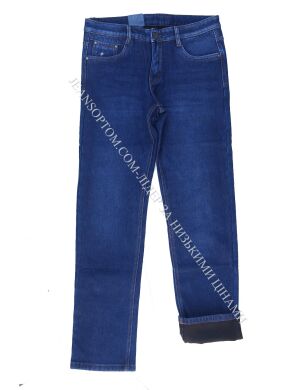 Купить  оптом в интернет магазин jeansoptom.com