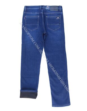 Купить  оптом в интернет магазин jeansoptom.com