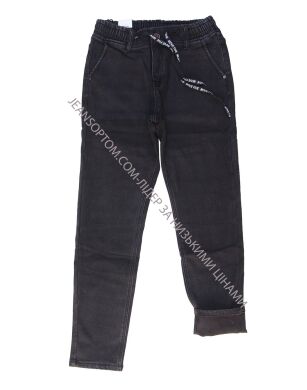 Купить  оптом в интернет магазин jeansoptom.com