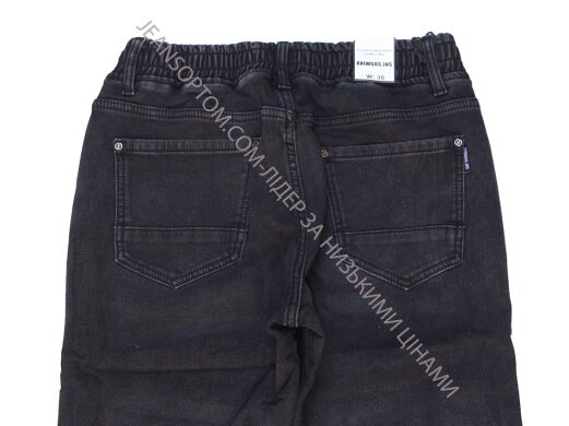 Купить  оптом в интернет магазин jeansoptom.com