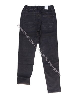Купить  оптом в интернет магазин jeansoptom.com