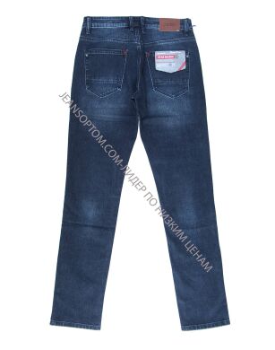 Мужские Джинсы STAR RACING S3075 (30/36 -8 ед.)