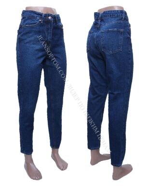 Купить  оптом в интернет магазин jeansoptom.com