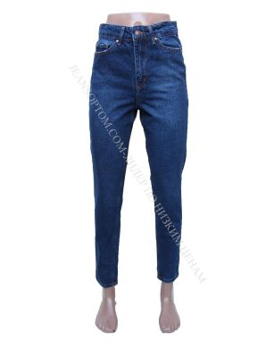 Купить  оптом в интернет магазин jeansoptom.com