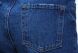  фото 4 - jeansoptom.com 