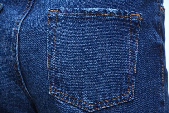 Купить  оптом в интернет магазин jeansoptom.com